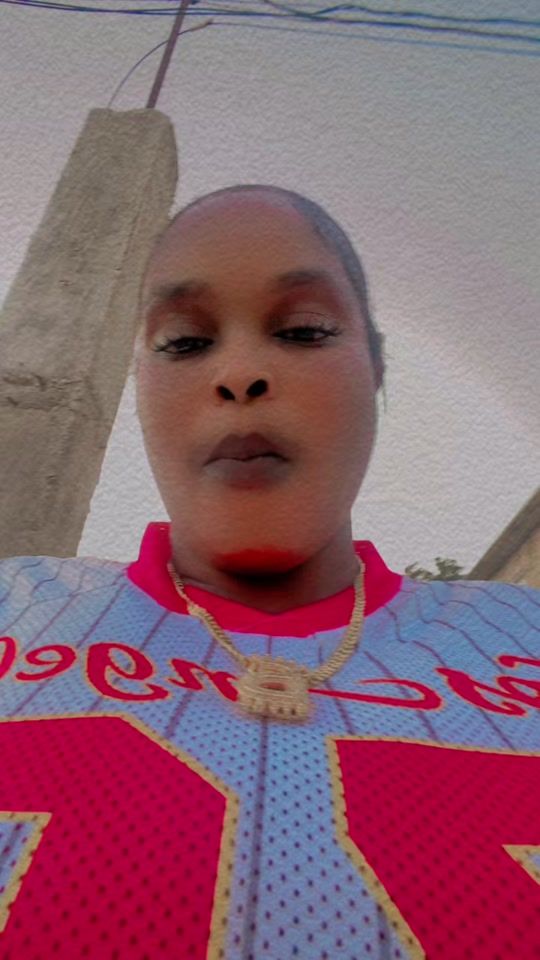 TikTok video thumbnail by the_super_active_backup