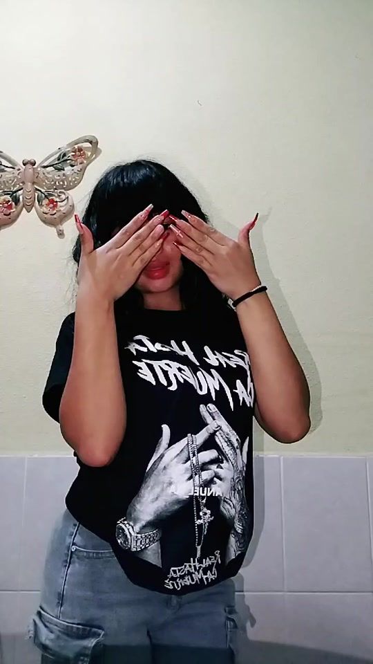 TikTok video thumbnail by anyigutierrez67