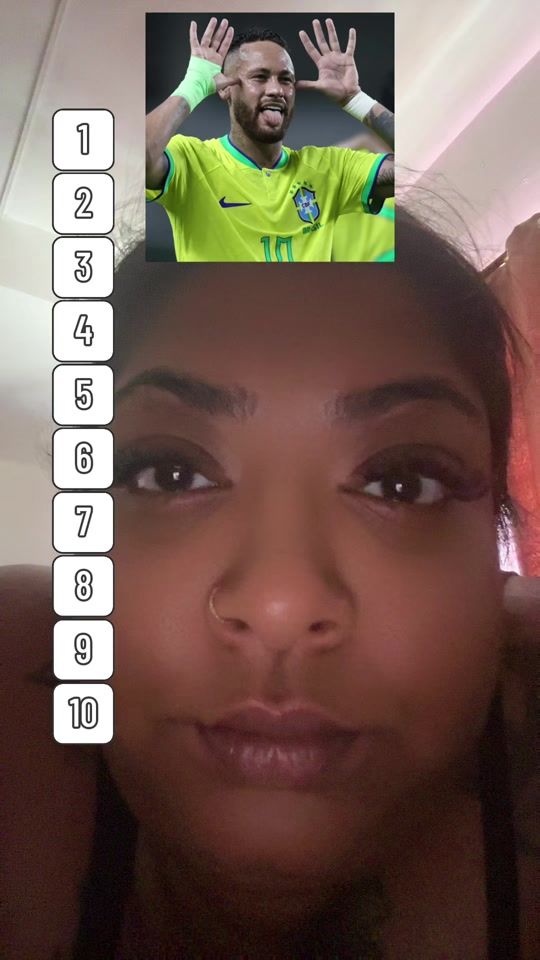 TikTok video thumbnail by weeedyqueen
