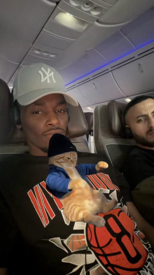 TikTok video thumbnail by mohmad_khmaisa