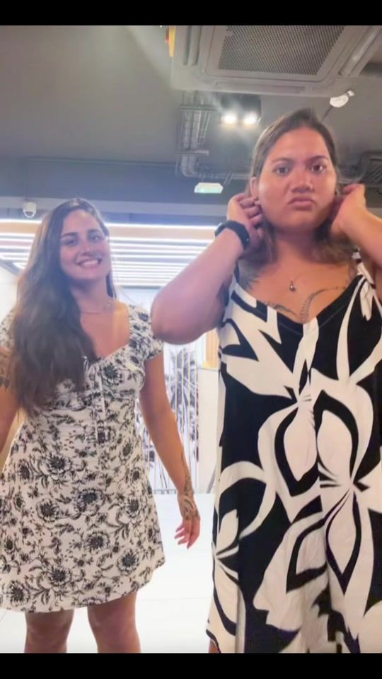 TikTok video thumbnail by mena_v