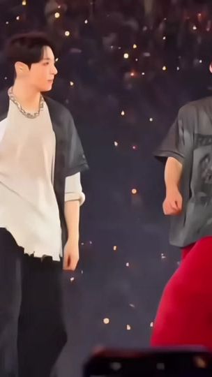 TikTok video thumbnail by 44suga44