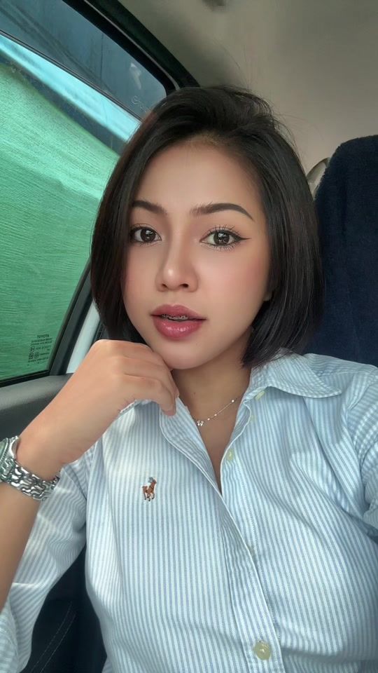 TikTok video thumbnail by porpuuuuu