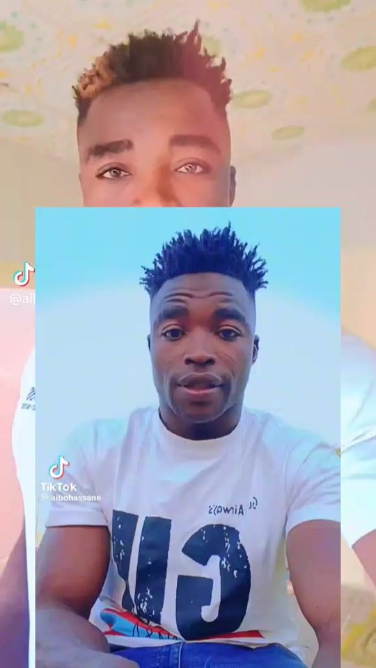 TikTok video thumbnail by sala.sale53