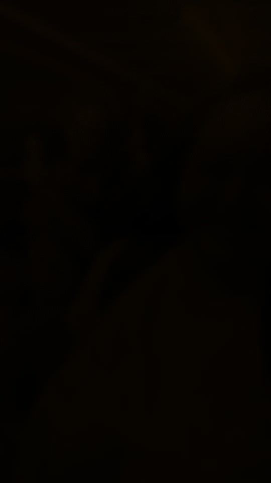TikTok video thumbnail by manihikit