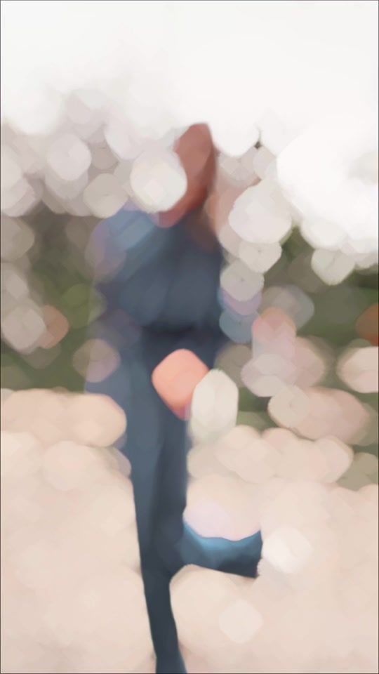 TikTok video thumbnail by alionka...777
