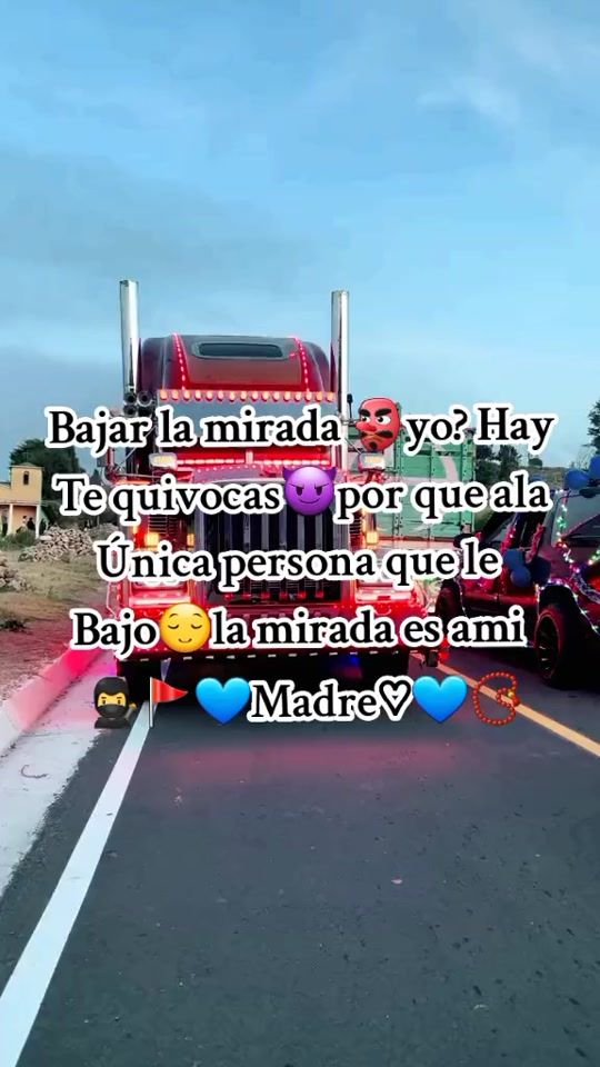TikTok video thumbnail by mainorpelico0