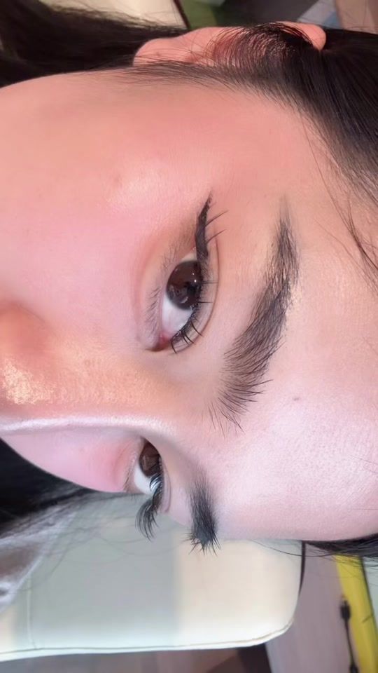 TikTok video thumbnail by ell_preeyanuch