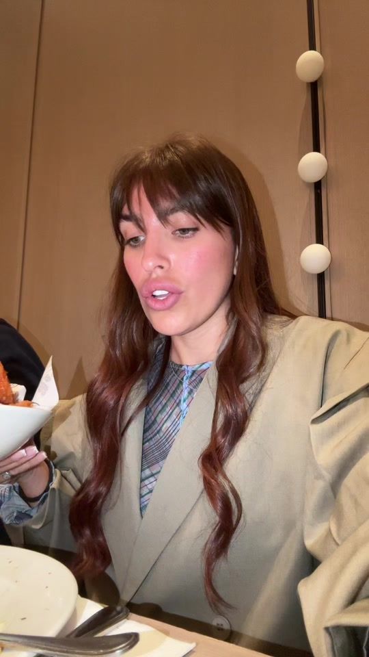 TikTok video thumbnail by talgozlanharush