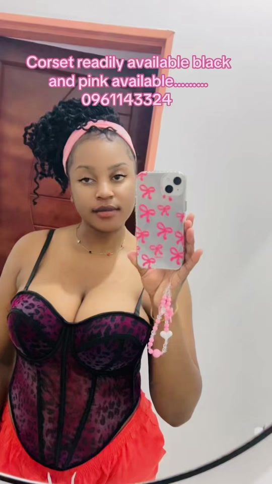 TikTok video thumbnail by samii0041