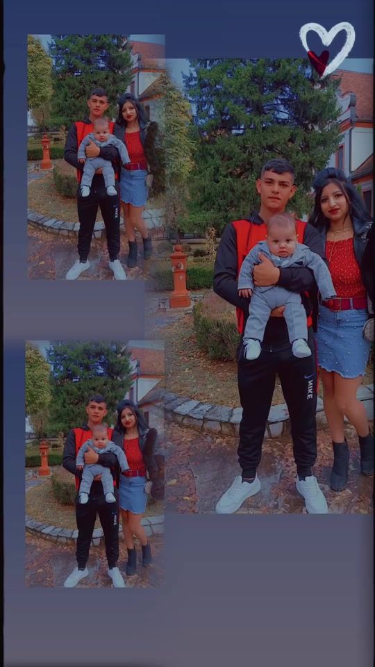 TikTok video thumbnail by makii_ma_11