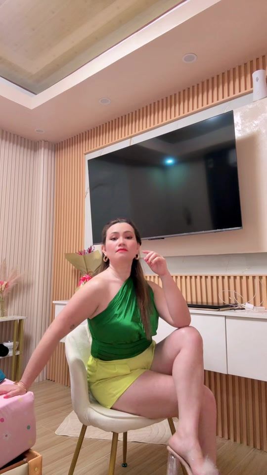TikTok video thumbnail by moon.babe10