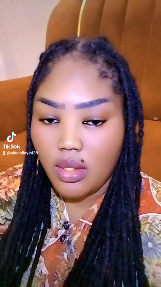 TikTok video thumbnail by aidandiaye439