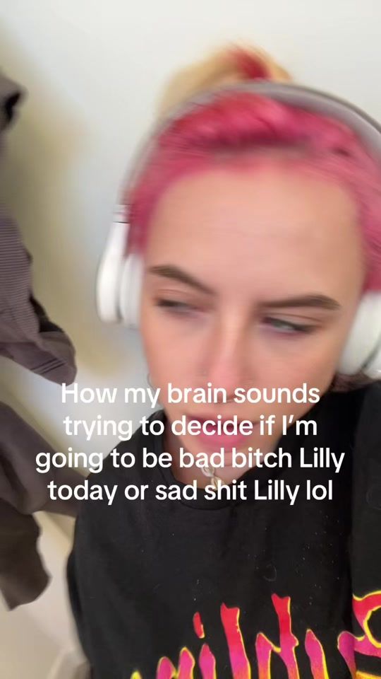 TikTok video thumbnail by raddfo0d