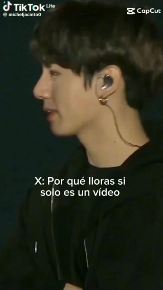 TikTok video thumbnail by martinezjajs