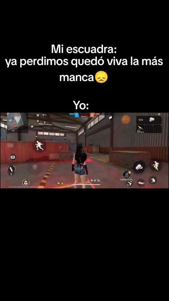 TikTok video thumbnail by larosa_313