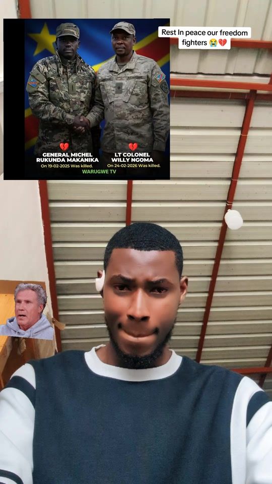 TikTok video thumbnail by hundsome40