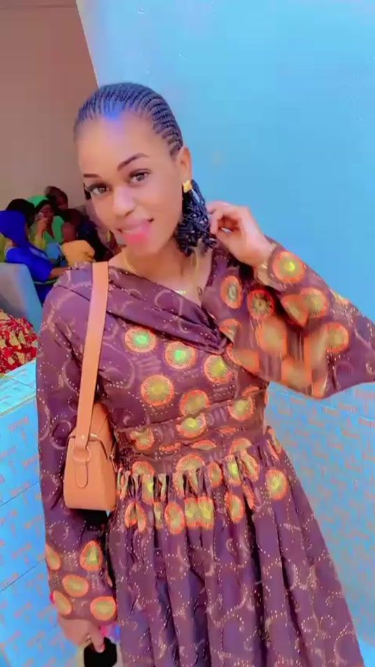 TikTok video thumbnail by mounass.diallo8
