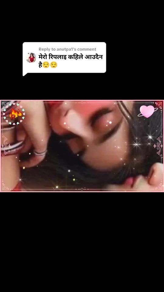 TikTok video thumbnail by a.r.ar.k1
