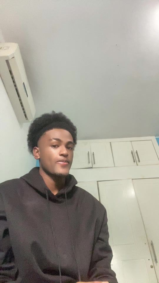 TikTok video thumbnail by thelast797