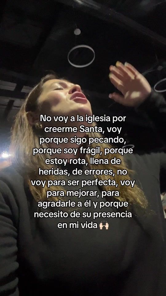 TikTok video thumbnail by andreitats_