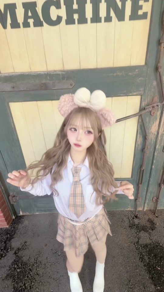 TikTok video thumbnail by pi__coni425