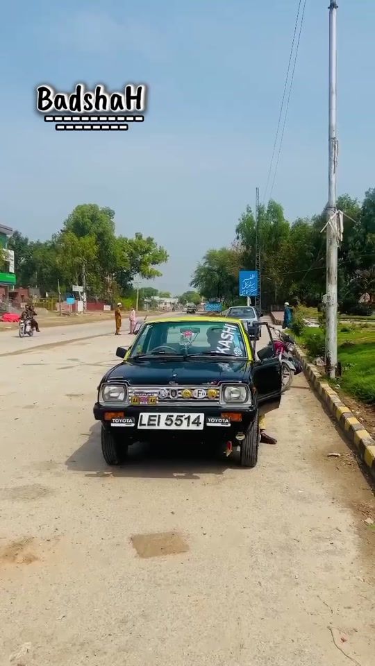 TikTok video thumbnail by kashii..5514