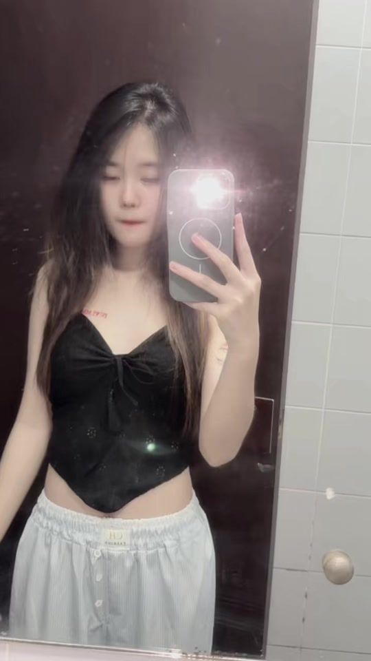 TikTok video thumbnail by tivaex0406