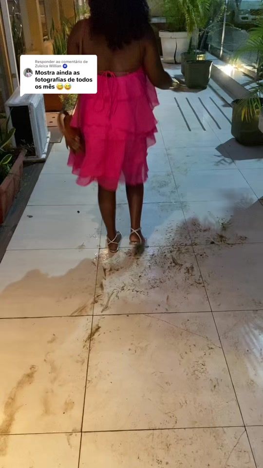 TikTok video thumbnail by janethbau19