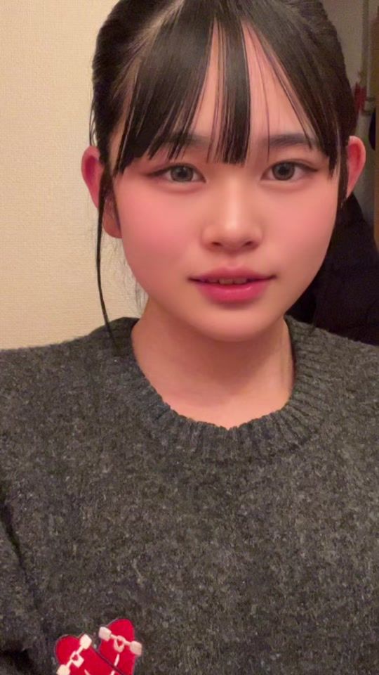 TikTok video thumbnail by 4an0_