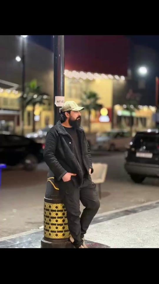 TikTok video thumbnail by reshaclass01