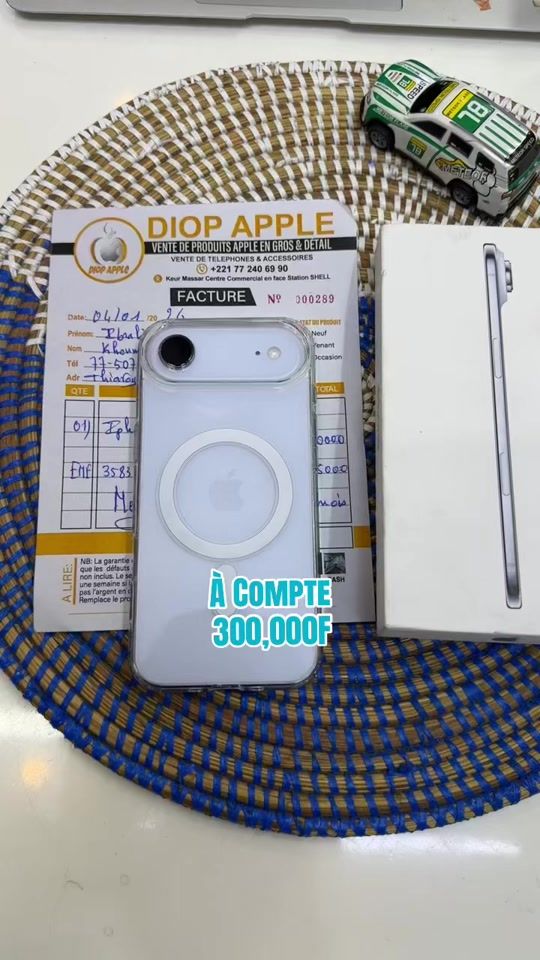 TikTok video thumbnail by diopapple5