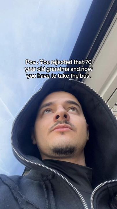 TikTok video thumbnail by mr.ndienja