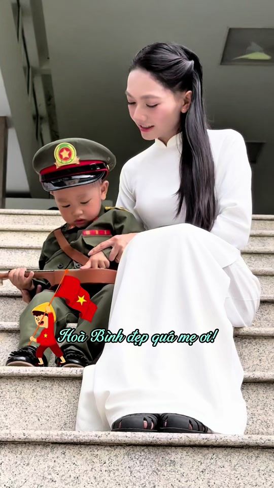 TikTok video thumbnail by nkmelinh