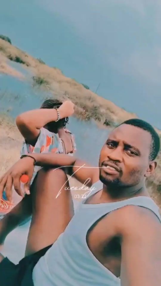 TikTok video thumbnail by sw33heart03