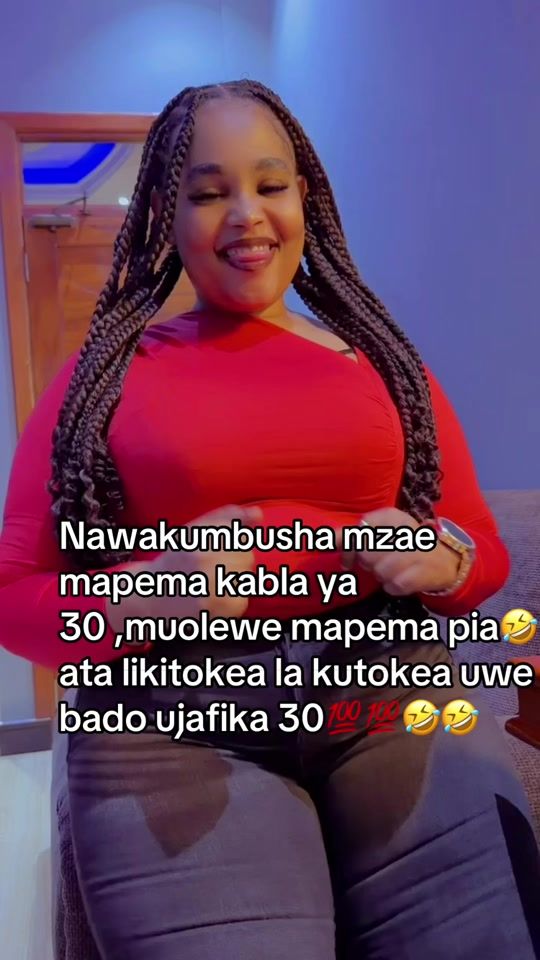 TikTok video thumbnail by urbanqueen9