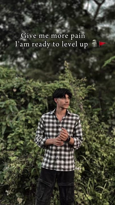TikTok video thumbnail by x2_ahd_ak