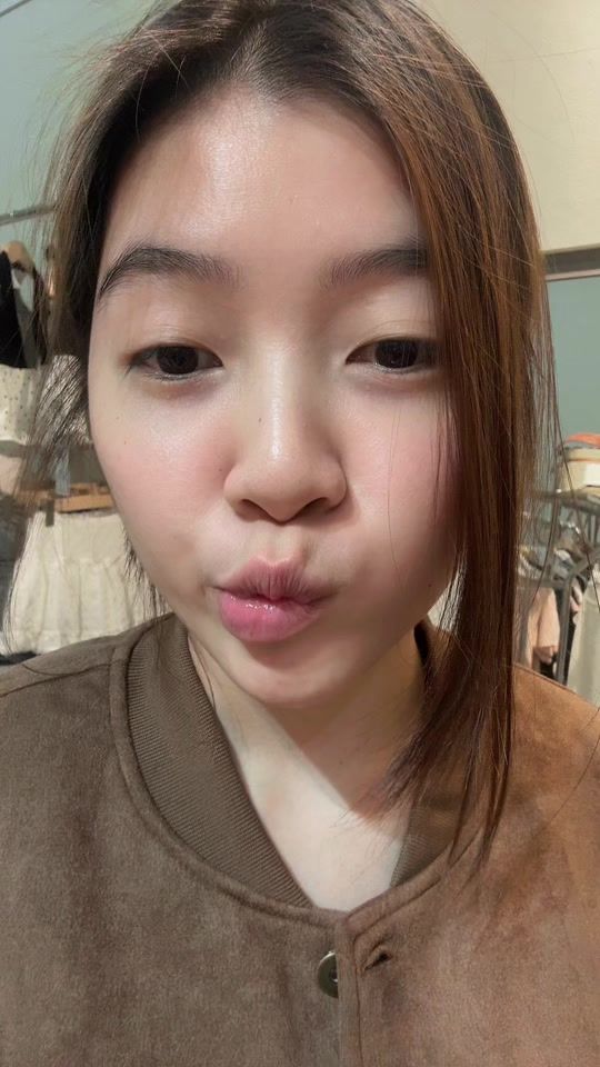 TikTok video thumbnail by saengdao.vongsa