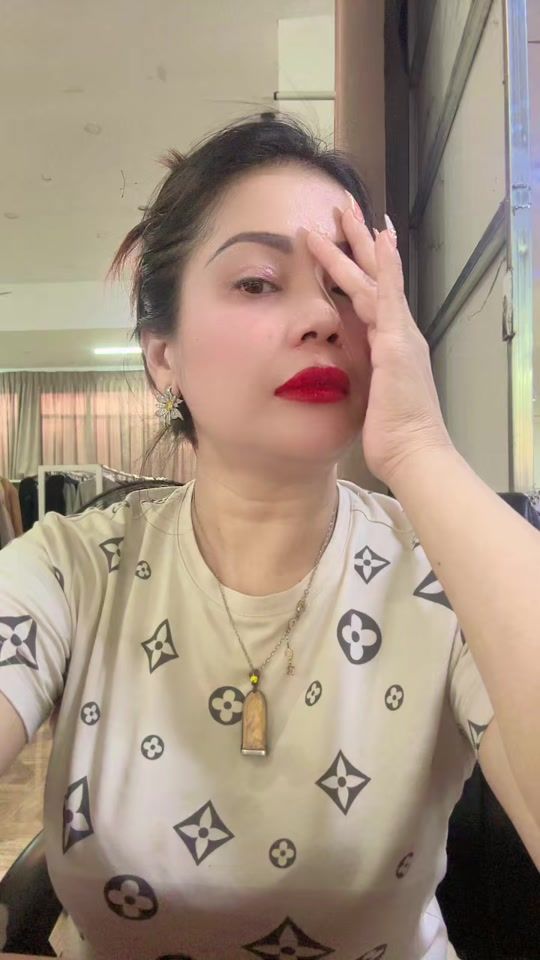 TikTok video thumbnail by user2199769185743