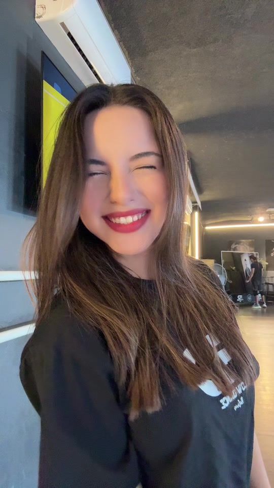 TikTok video thumbnail by its.geralrv