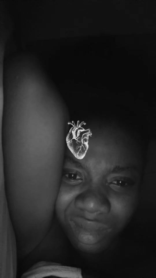 TikTok video thumbnail by labelle4790