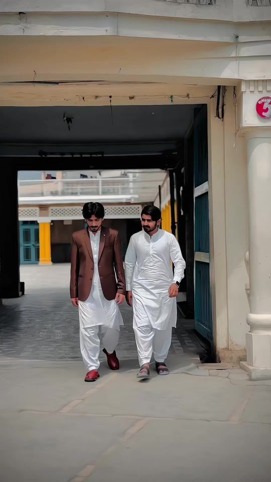 TikTok video thumbnail by ali_haider_319