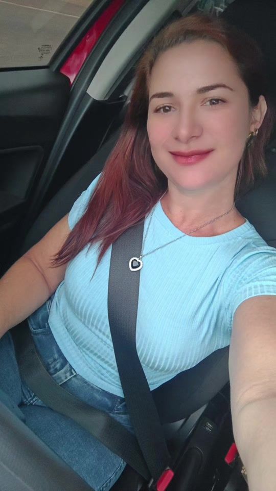 TikTok video thumbnail by sheilamota7