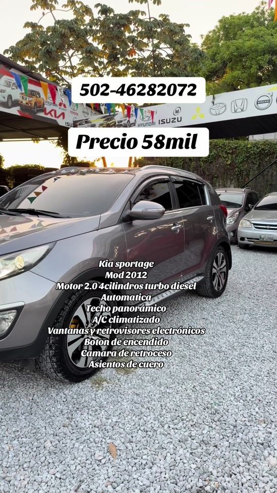 TikTok video thumbnail by peten_autos