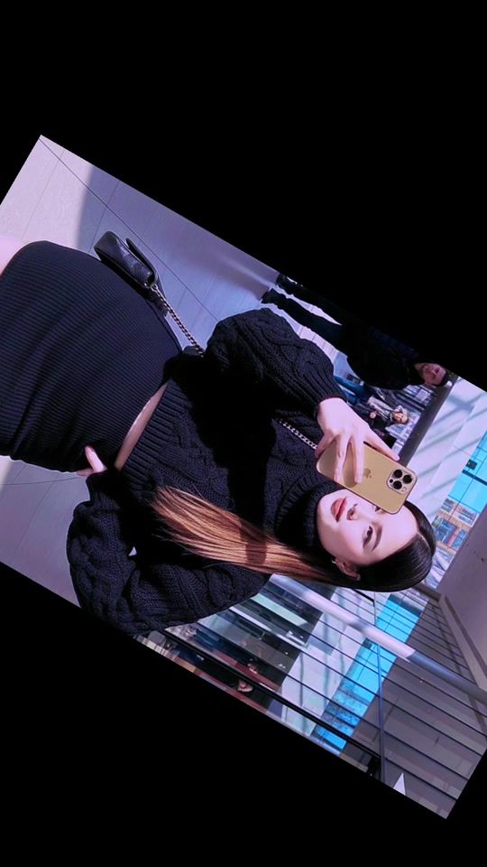 TikTok video thumbnail by tukta.238