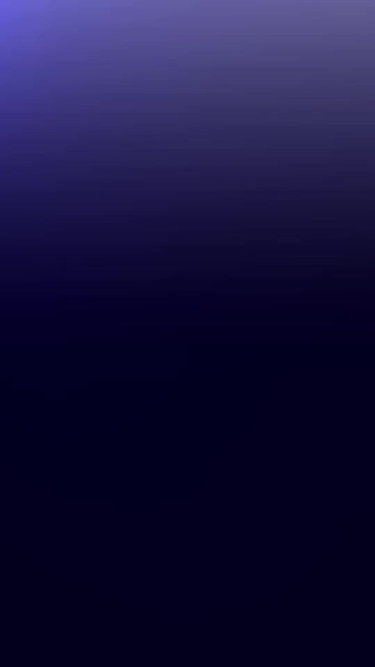 TikTok video thumbnail by haninditya19