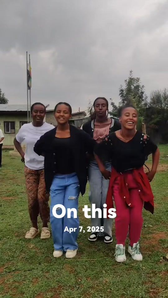 TikTok video thumbnail by kiyayee2
