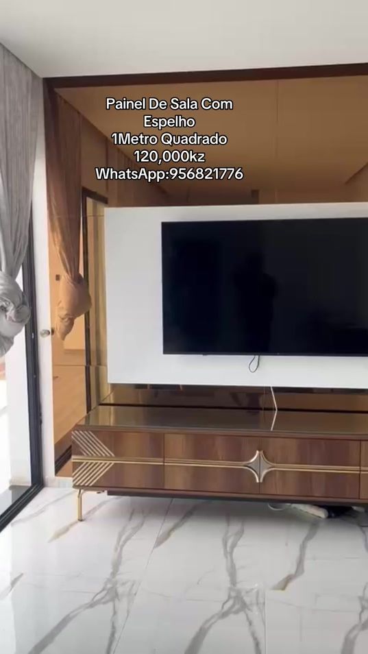 TikTok video thumbnail by yongchen205