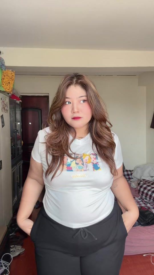 TikTok video thumbnail by sumyat878