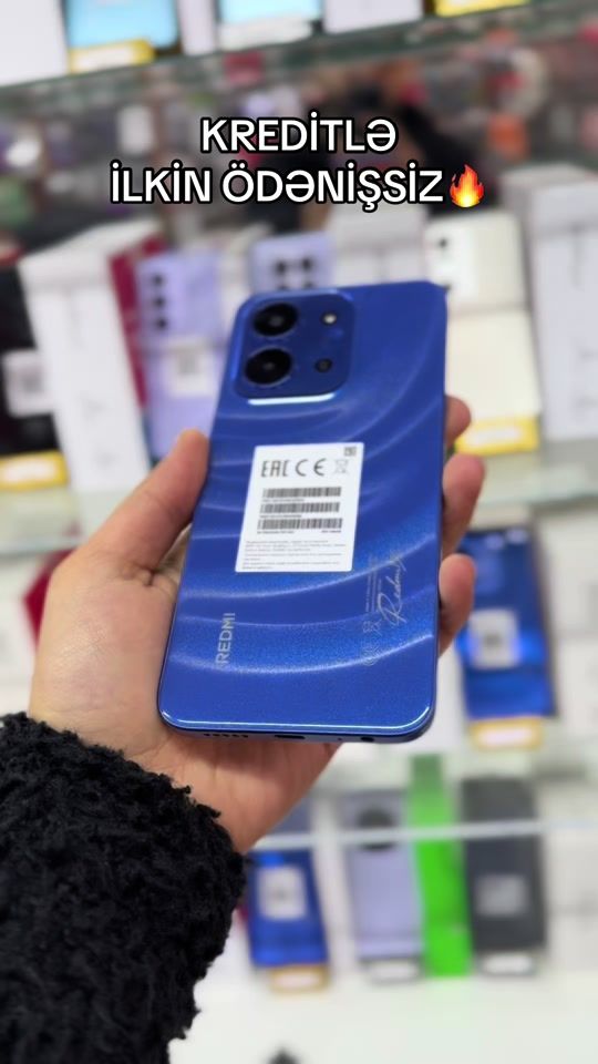 TikTok video thumbnail by masallitelekom_44